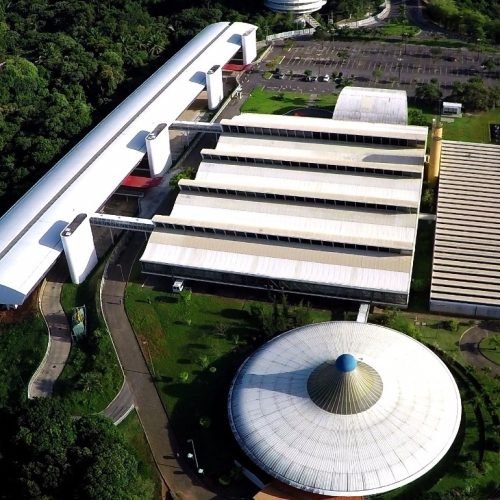 Foto: TRE-BA/Reprodução