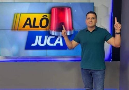 Foto: Reprodução/TV Aratu