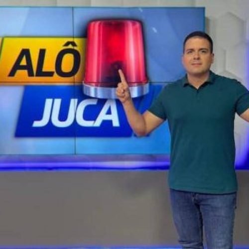 Foto: Reprodução/TV Aratu