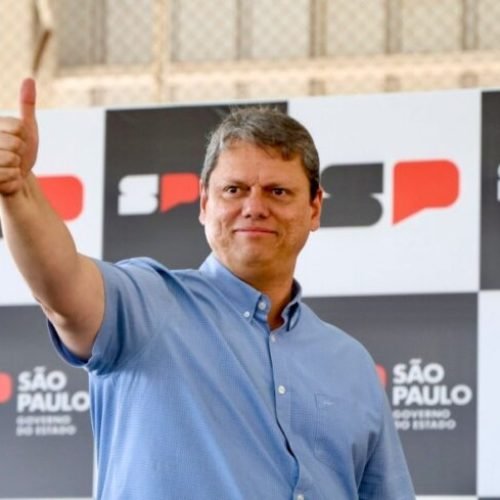 Tarcisio-de-Freitas-696x489