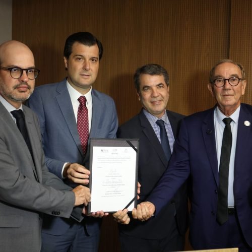 Documento estabelece diretrizes para pesquisa de preços, controle de despesas e planejamento dos festejos