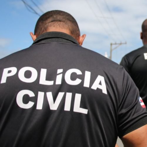O investigado já havia sido preso e, após ser colocado em liberdade por decisão judicial, descumpriu medidas cautelares impostas, o que motivou o pedido de prisão preventiva