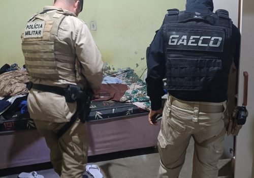 Foto: Ministério Público da Bahia