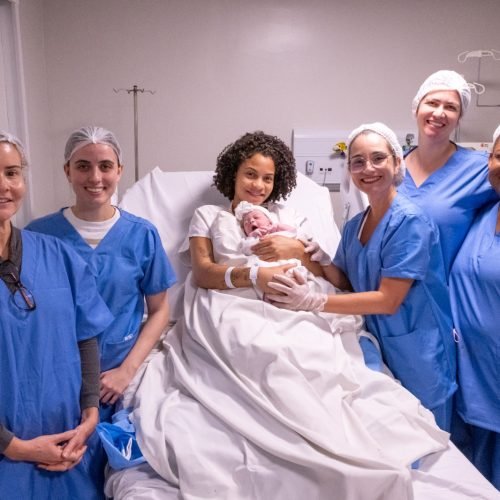 Foto: Renata Casali / @renatacasalifotografia