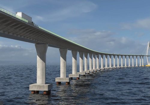 Foto: Seponte/Reprodução