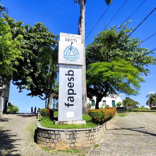 Foto: Marcelo Gandra