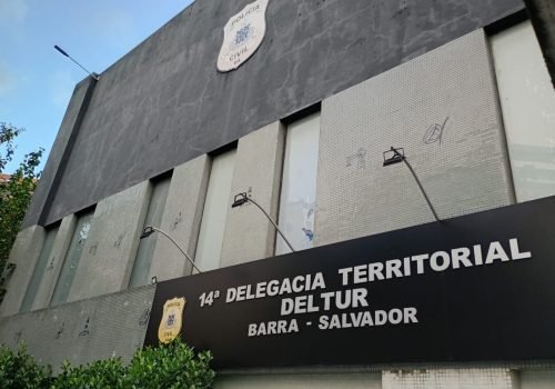 A mulher foi localizada após trabalho integrado de inteligência e cumprirá pena superior a 12 anos de reclusão

Foto: ASCOM PCBA