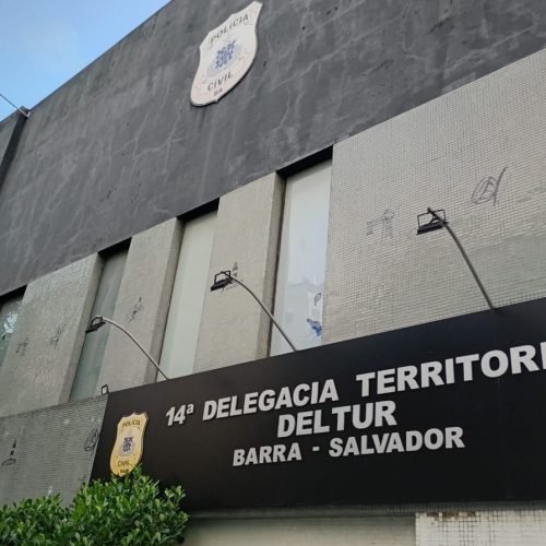 A mulher foi localizada após trabalho integrado de inteligência e cumprirá pena superior a 12 anos de reclusão

Foto: ASCOM PCBA