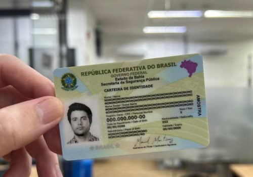 Foto: Ascom/DPT