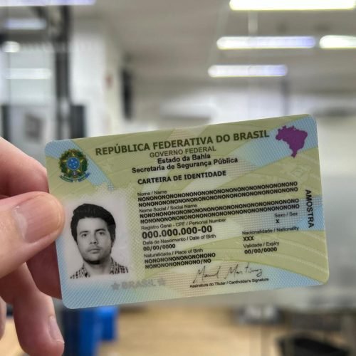 Foto: Ascom/DPT