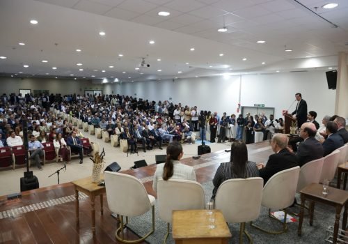 Foto: Ministério Público da Bahia