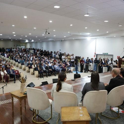 Foto: Ministério Público da Bahia