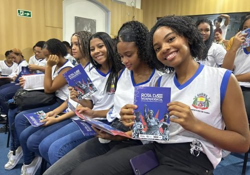 Foto: Divulgação/Ascom FPC