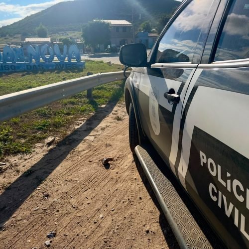 Foto: ASCOM PCBA