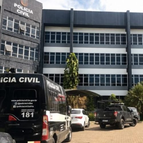 Foto: Divulgação / Ascom PCBA