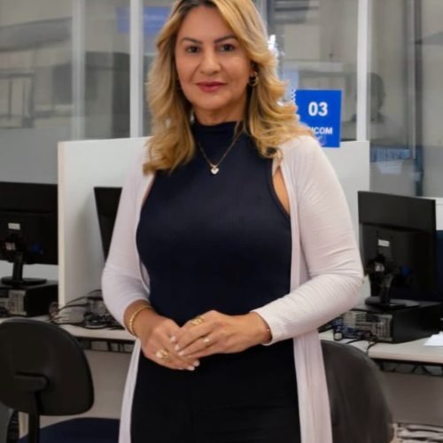 Foto: Divulgação