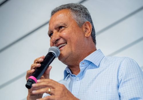 Foto: Erickson Araújo/ Divulgação