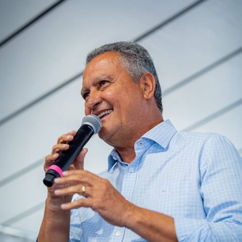 Foto: Erickson Araújo/ Divulgação