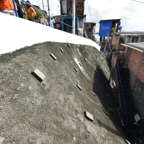 Foto: Valter Pontes / Secom PMS