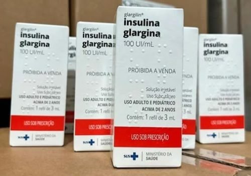 Foto:  Ascom MS