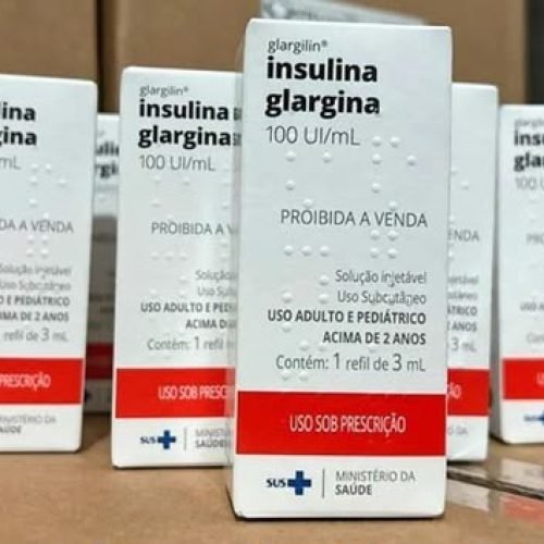 Foto:  Ascom MS