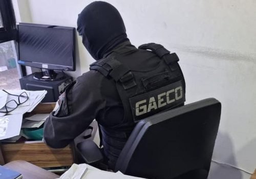 Foto:MP-BA/Divulgação