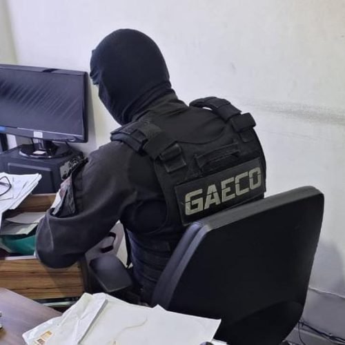 Foto:MP-BA/Divulgação