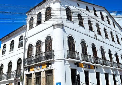 Foto: Jefferson Peixoto/ Secom PMS