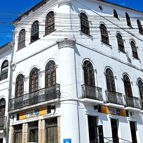 Foto: Jefferson Peixoto/ Secom PMS