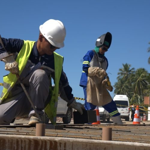 Foto: Ricardo Oliveira