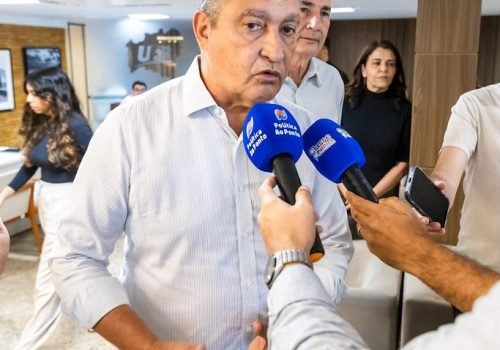Foto: Maína Diniz / Divulgação