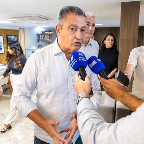 Foto: Maína Diniz / Divulgação