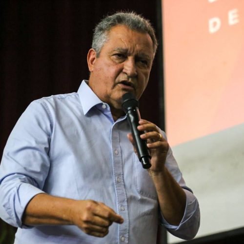Foto: César Marques/ Divulgação
