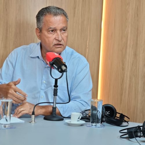 Foto: Diego Mascarenhas / Divulgação
