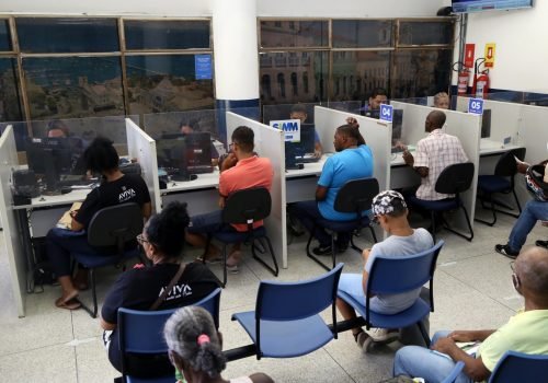 Foto: Bruno Concha/ Secom PMS