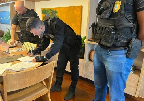 Foto: Ascom/PCBA