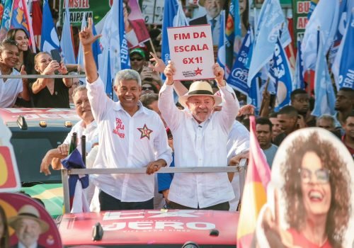 Foto: Reprodução/Assessoria