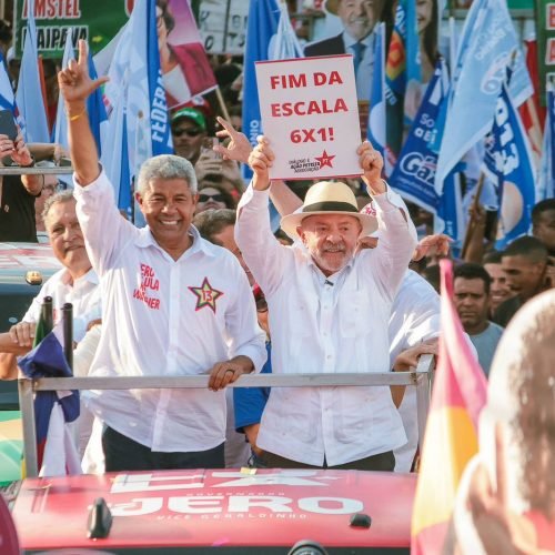 Foto: Reprodução/Assessoria