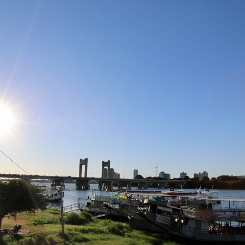 Foto: Divulgação/ASCOM INEMA