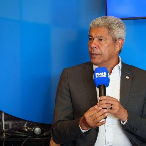 Foto: Luis Capellão