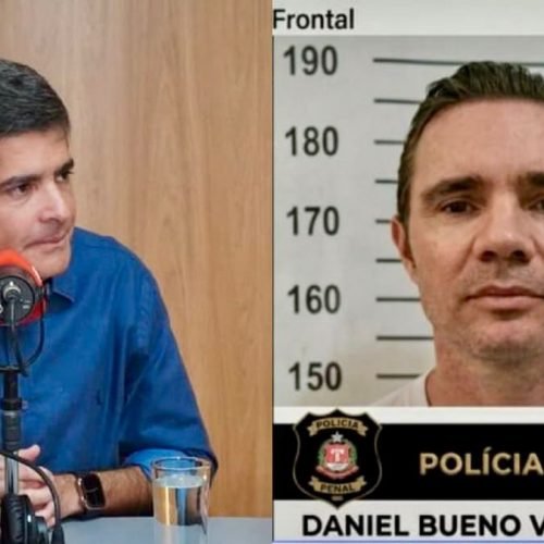 Foto: Repordução