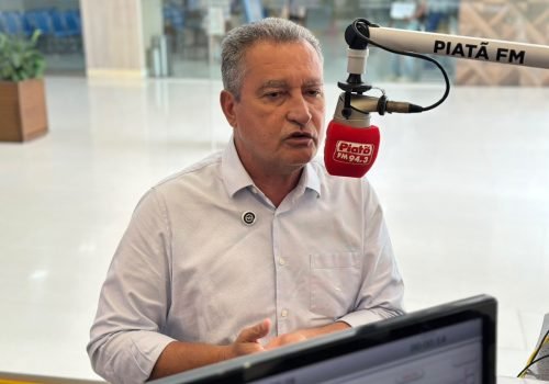 Foto: Diego Mascarenhas/ Divulgação