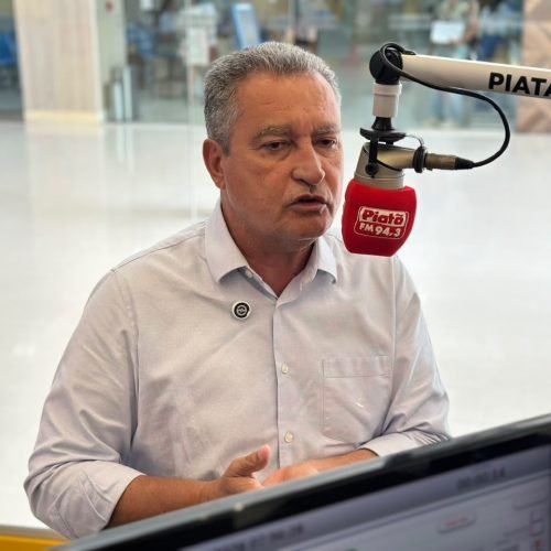 Foto: Diego Mascarenhas/ Divulgação