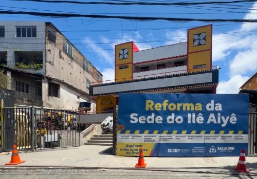 Foto:  Adam Vidal / Secom PMS