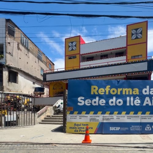 Foto:  Adam Vidal / Secom PMS