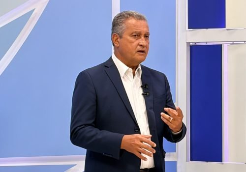 Foto: Diego Mascarenhas/ Divulgação