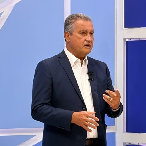 Foto: Diego Mascarenhas/ Divulgação