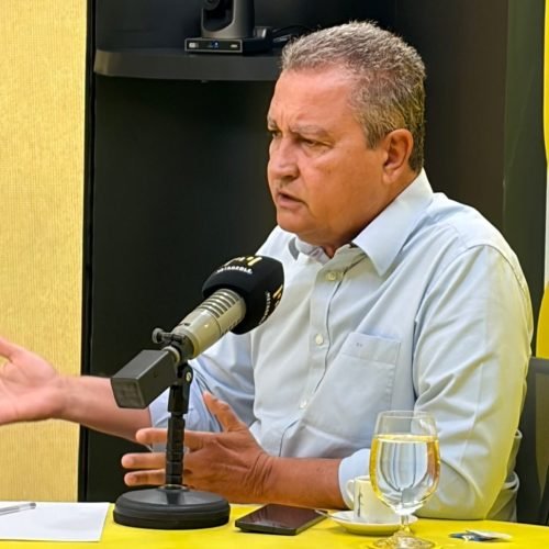 Foto: Diego Mascarenhas/Divulgação