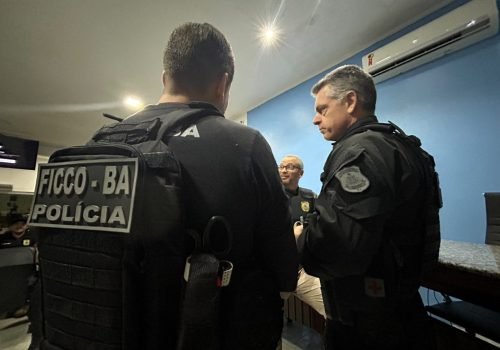 Foto: Rafael Rodrigues