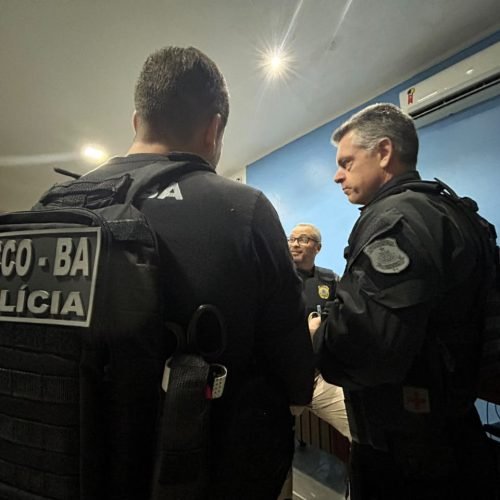 Foto: Rafael Rodrigues